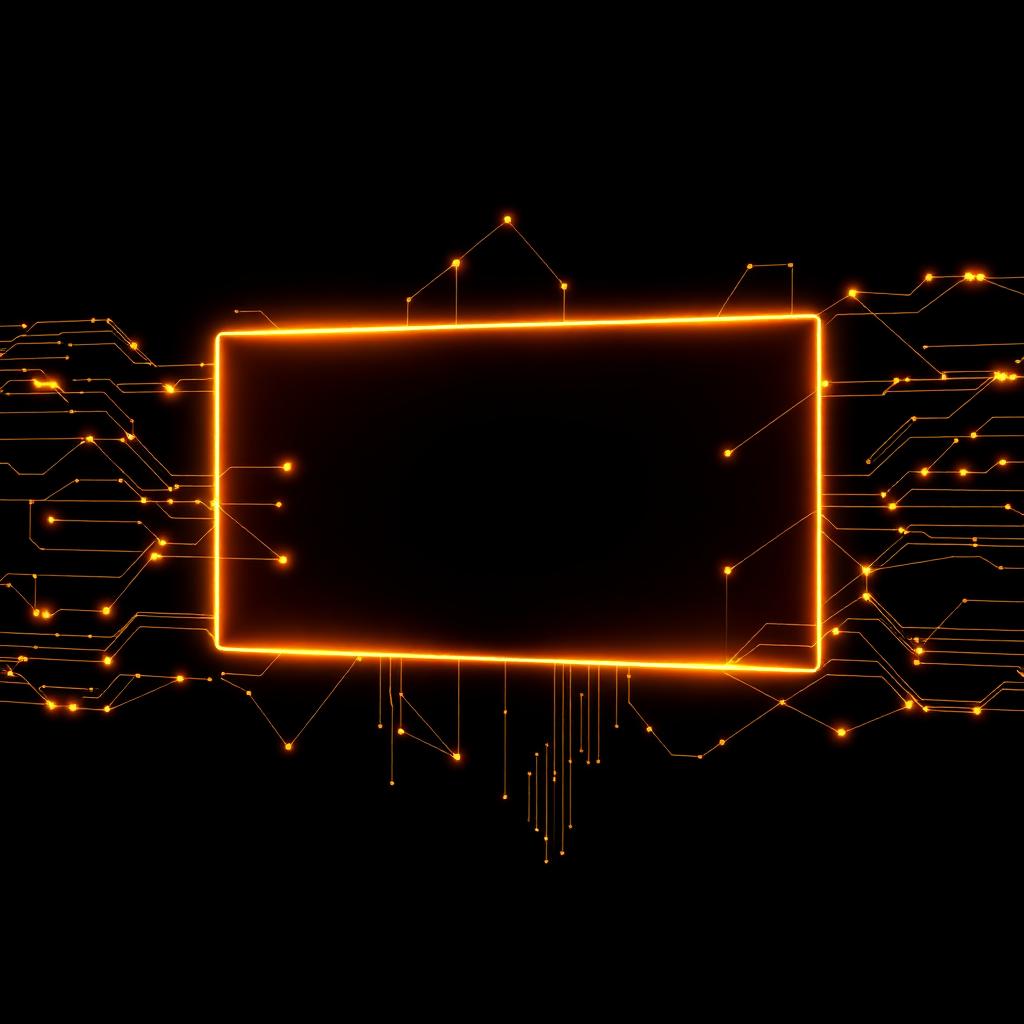 Create Your Website With AI