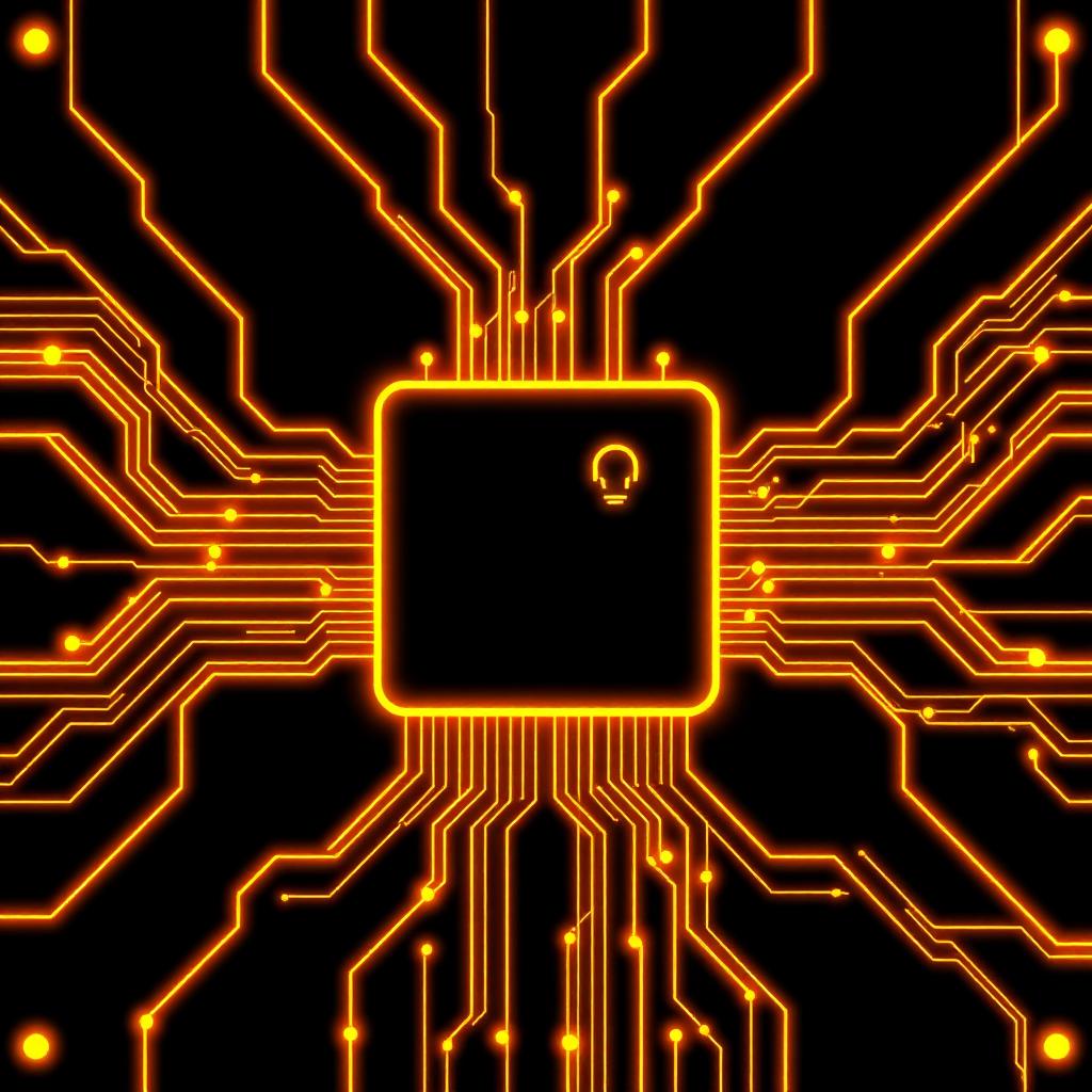 AI Content Robot